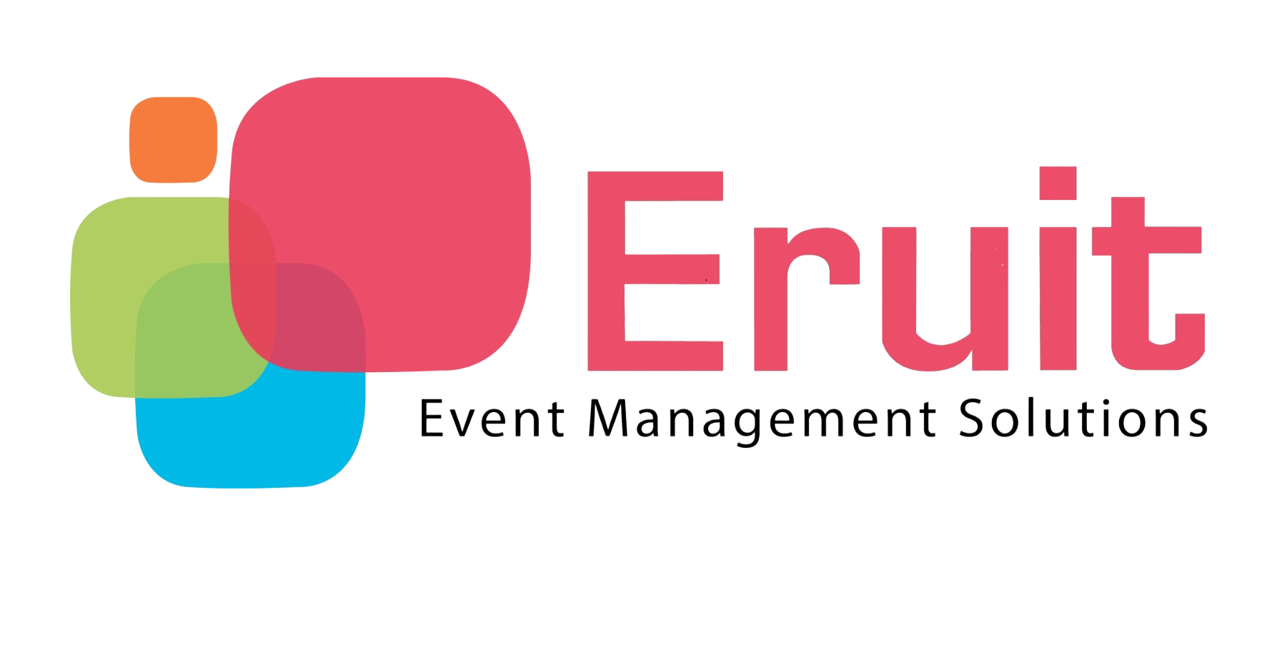 Eruit Logo